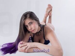 Nahomibell