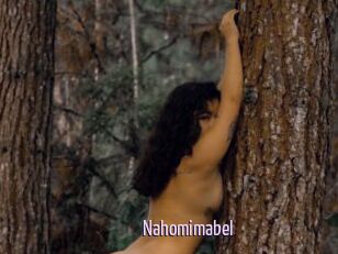 Nahomimabel