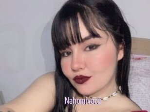 Nahomivacci