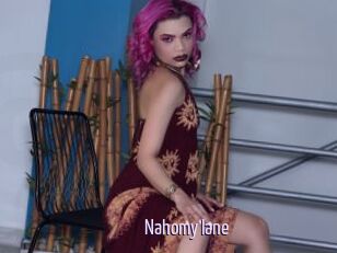 Nahomy_lane