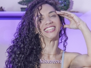 Naiacordova
