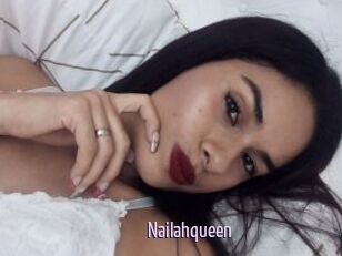 Nailahqueen