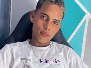 Naimgodoy