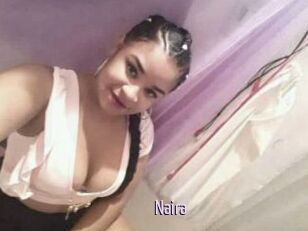 Naira