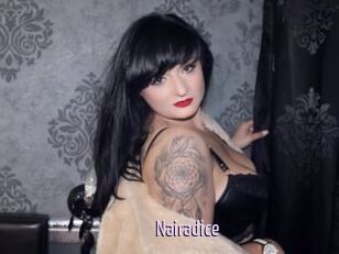 Nairadice