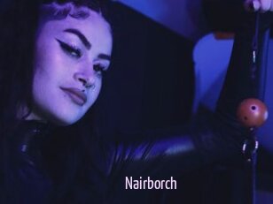 Nairborch