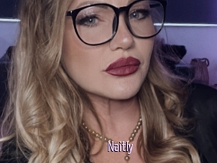 Naitly
