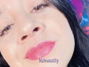 Naivenatty