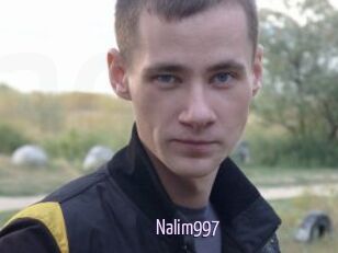 Nalim997