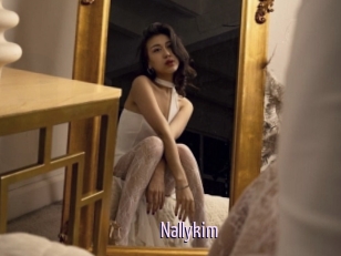 Nallykim