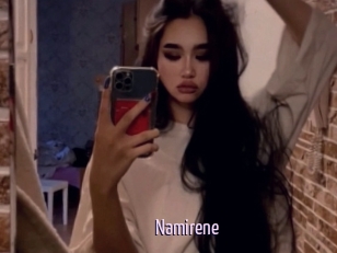 Namirene