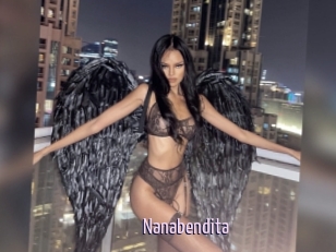 Nanabendita