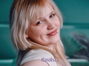 Nanalisa