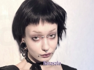 Nanasato