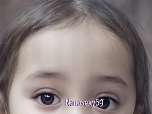 Nanasexy69