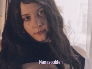 Nanasoulden