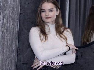 Nancybasset