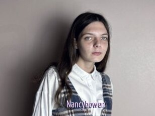Nancybowen