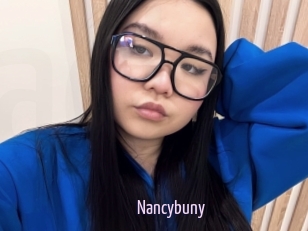 Nancybuny