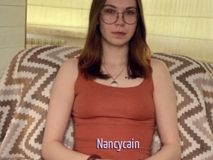 Nancycain