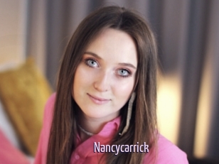 Nancycarrick