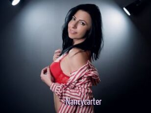 Nancycarter