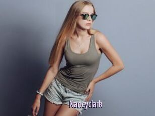 Nancyclark