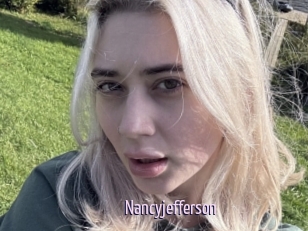 Nancyjefferson