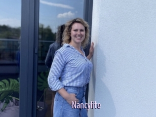 Nancylite
