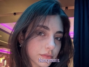 Nancymoris
