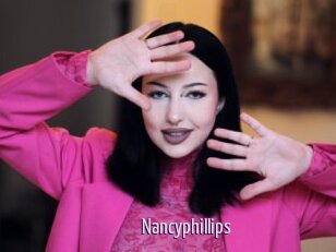 Nancyphillips