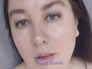 Nancysaunder