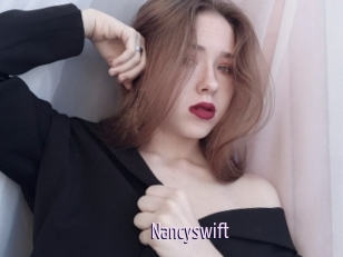 Nancyswift