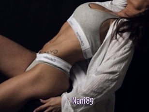 Nani89