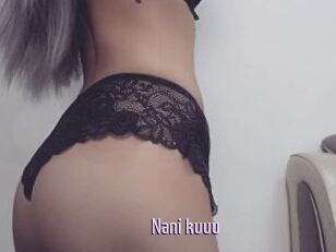 Nani_kuuu