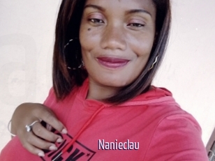 Nanieclau