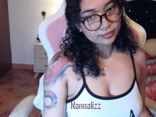 Nannalizz
