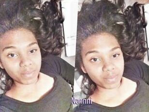Nannni_