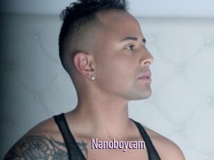 Nanoboycam