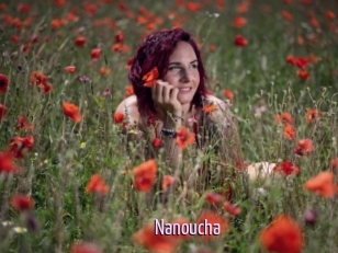 Nanoucha