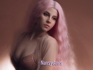 Nansydavis
