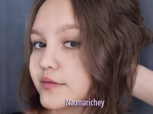Naomarichey