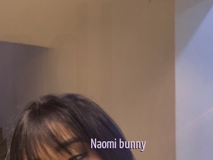 Naomi_bunny
