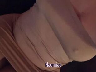 Naomiaa