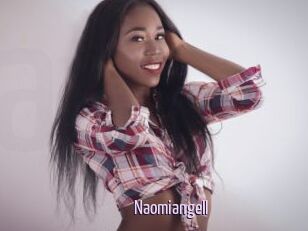 Naomiangell