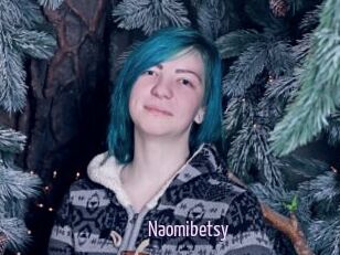 Naomibetsy