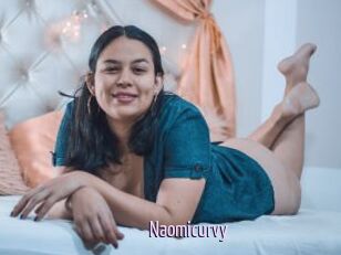 Naomicurvy