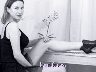 Naomifantasy