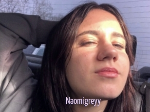 Naomigreyy