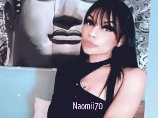Naomii70